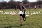 Boys Under-13s, 2025 Start Fitness NEHL Sherman Cup/Divison Shield, Temple Park, South Shields. Photo: David T. Hewitson/Sports for All Pics